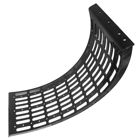Aftermarket Grate, Rotor Fits InternationalCaseIH 1480 1482 1680 1682 1688 WN-191535C2-PEX